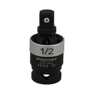 SIGNET 1/2DR ѥ ˥С른祤 Ĺ64mm 23508