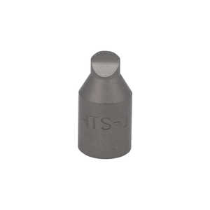 SIGNET 1/4DR 航空機用 HTSビット S2-φ12.7-25-HTS1 21803 SIGNET 1/4DR 航空機用 HTSビット S2-φ12.7-25-HTS1 21803