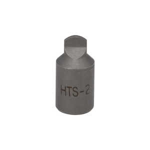 SIGNET 1/4DR 航空機用 HTSビット S2-φ12.7-25-HTS2 21804 SIGNET 1/4DR 航空機用 HTSビット S2-φ12.7-25-HTS2 21804
