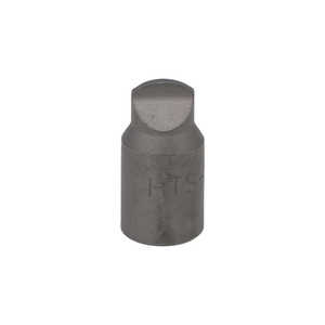SIGNET 1/4DR 航空機用 HTSビット S2-φ12.7-25-HTS3 21805 SIGNET 1/4DR 航空機用 HTSビット S2-φ12.7-25-HTS3 21805