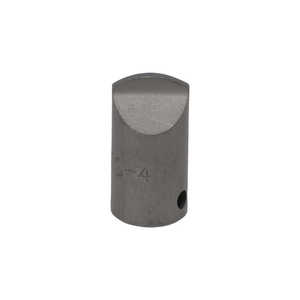 SIGNET 1/4DR 航空機用 HTSビット S2-φ12.7-25-HTS4 21806 SIGNET 1/4DR 航空機用 HTSビット S2-φ12.7-25-HTS4 21806