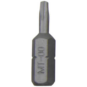 SIGNET 1/4HEX MOR-TORQ 航空機用ビット 25mm #00 21721 SIGNET 1/4HEX MOR-TORQ 航空機用ビット 25mm #00 21721
