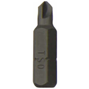 SIGNET 1/4HEX TORQ-SET 航空機用ビット 25mm #0 21730 SIGNET 1/4HEX TORQ-SET 航空機用ビット 25mm #0 21730
