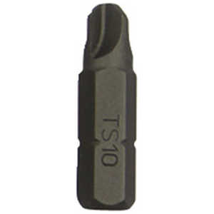 SIGNET 1/4HEX TORQ-SET 航空機用ビット 25mm #10 21738 SIGNET 1/4HEX TORQ-SET 航空機用ビット 25mm #10 21738