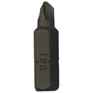 SIGNET 1/4HEX TRI-WING 航空機用ビット 25mm #0 21740 SIGNET 1/4HEX TRI-WING 航空機用ビット 25mm #0 21740