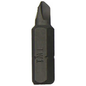SIGNET 1/4HEX TRI-WING 航空機用ビット 25mm #1 21741 SIGNET 1/4HEX TRI-WING 航空機用ビット 25mm #1 21741