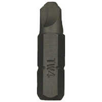 SIGNET 1/4HEX TRI-WING 航空機用ビット 25mm ＃4 21744 の通販