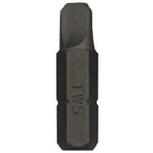 SIGNET 1/4HEX TRI-WING 航空機用ビット 25mm #5 21745 SIGNET 1/4HEX TRI-WING 航空機用ビット 25mm #5 21745