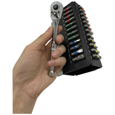 レジネット Amazon.co.jp: タジマ(Tajima) コンベックス 剛厚テープ5m×25mm