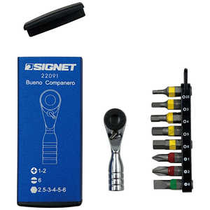 SIGNET 8g 1/4DRrbgE52MAEgV[g~j`FZbg HP[Xu[t 22091