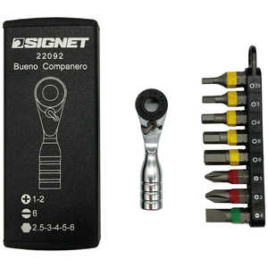 SIGNET 8g 1/4DRrbgE52MAEgV[g~j`FZbg HP[XubNt 22092