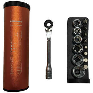 SIGNET 15_g ~j`F}`\PbgrbgZbg J[P[Xt IW 22062