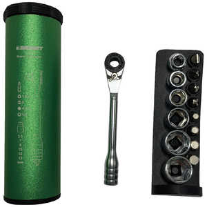 SIGNET 15_g ~j`F}`\PbgrbgZbg J[P[Xt O[ 22063