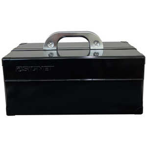 SIGNET Jc[{bNX ubN W370×D185×H215mm 54024