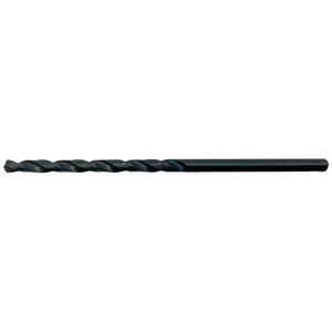 SIGNET 10 HSSȥ졼ȥɥ 2.4mm SKH51 57314