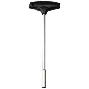 SIGNET �ʥåȥɥ饤�С� 10mm 50780