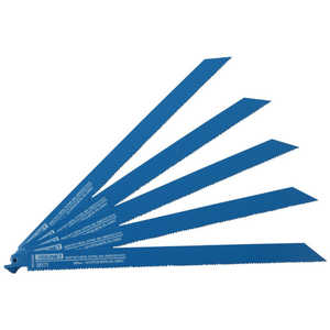 SIGNET 5���� �Z�[�o�[�\�[�u���[�h 300×10/14T 58171