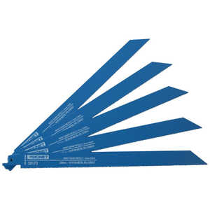 SIGNET 5���� �Z�[�o�[�\�[�u���[�h 150×18T 58172