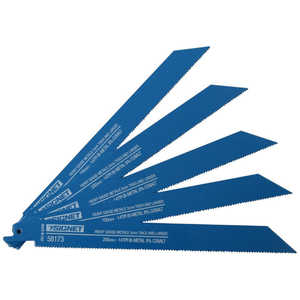 SIGNET 5���� �Z�[�o�[�\�[�u���[�h 200×14T 58173