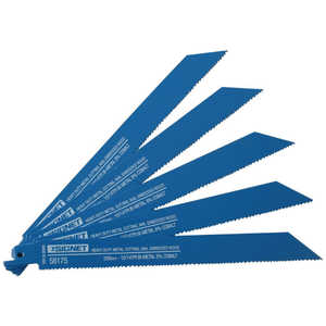 SIGNET 5���� �Z�[�o�[�\�[�u���[�h 200×10/14T 58175