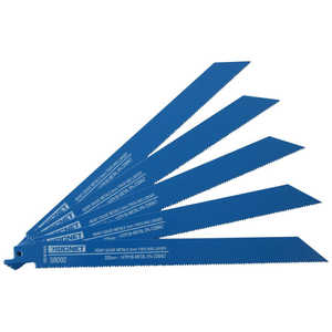 SIGNET 5���� �Z�[�o�[�\�[�u���[�h 225×14T 58092