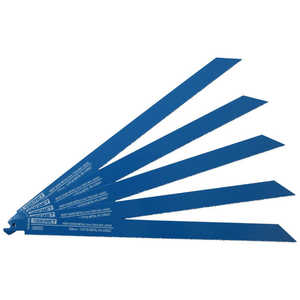 SIGNET 5���� �Z�[�o�[�\�[�u���[�h 300×14T 58093