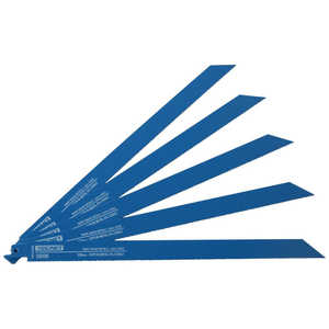 SIGNET 5���� �Z�[�o�[�\�[�u���[�h 300×18T 58096