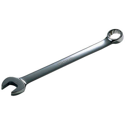 SIGNET 7/8”コンビネーションレンチ インチサイズ 30111 の通販