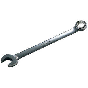 SIGNET 20mm ӥ͡ 30220