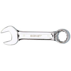 SIGNET 12mm ӡӥ͡ 30332