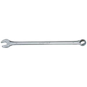 SIGNET 13mm Ķ󥰥ӥ͡ 30513