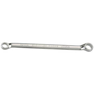 SIGNET 1417 45᤬ͥ(ѥȥ) 33289