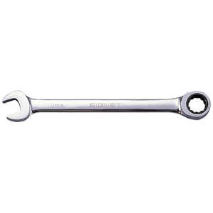 SIGNET 10mm  34210