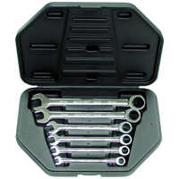 SIGNET 6本入 レンチセット(ポーチ付) 34251 の通販 - カテゴリ：防犯