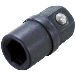 SIGNET ����10mm��1/4