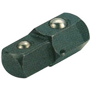 SIGNET ����10mm��1/4DR�����åȥ����ץ��� 34281