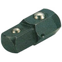 SIGNET レンチ13mm用3/8DRソケットアダプター 34282 の通販 - カテゴリ