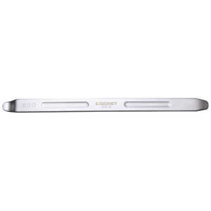 SIGNET タイヤレバー 400mm 32170 SIGNET タイヤレバー 400mm 32170