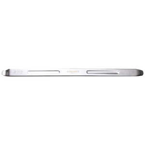 SIGNET タイヤレバー 500mm 32171 SIGNET タイヤレバー 500mm 32171