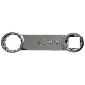 SIGNET 3/8DR 13mm ȥ륯ץ 30493