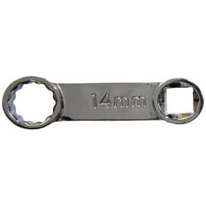 SIGNET 3/8DR 14mm ȥ륯ץ 30494