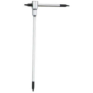 SIGNET ĥȥ饤ɼϻ 2mm 35921