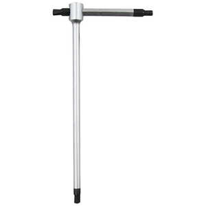 SIGNET ツイストスライド式六角棒レンチ 6mm 35926 SIGNET ツイストスライド式六角棒レンチ 6mm 35926