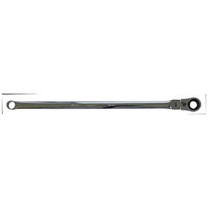 SIGNET Ķ󥰥ե쥭֥᤬  12mm 34546