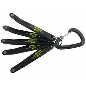 SIGNET 5�g ���^�I�t�Z�b�g�Z�p�����` �J���r�i�t 35081