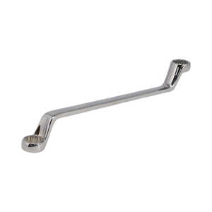 SIGNET 75�륪�ե��å� �ᥬ�ͥ��� 16��17mm �����ȡ���ư���������� 33675