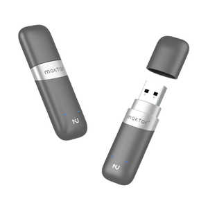 MAKTAR USB Nukii(Android/iOS/Mac/Win11Ή) Xy[XOCm512GB /USB TypeA{USB TypeC /USB3.1 /Lbvn MKNU-A-SG-512G
