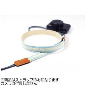 MI81 デジタル一眼カメラ用ネックストラップ MN11BL MI81 デジタル一眼カメラ用ネックストラップ MN11BL