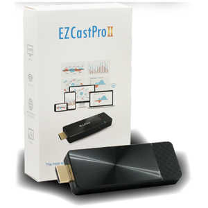 ＜コジマ＞ エーリンク EZCAST 受発注商品 EZCASTPRO2