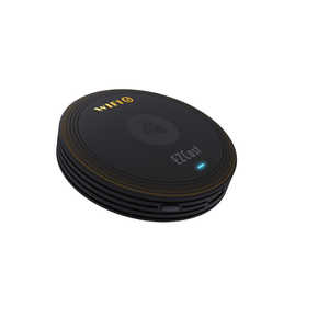 ezcast ultra」の人気商品一覧・価格比較 - 価格.com